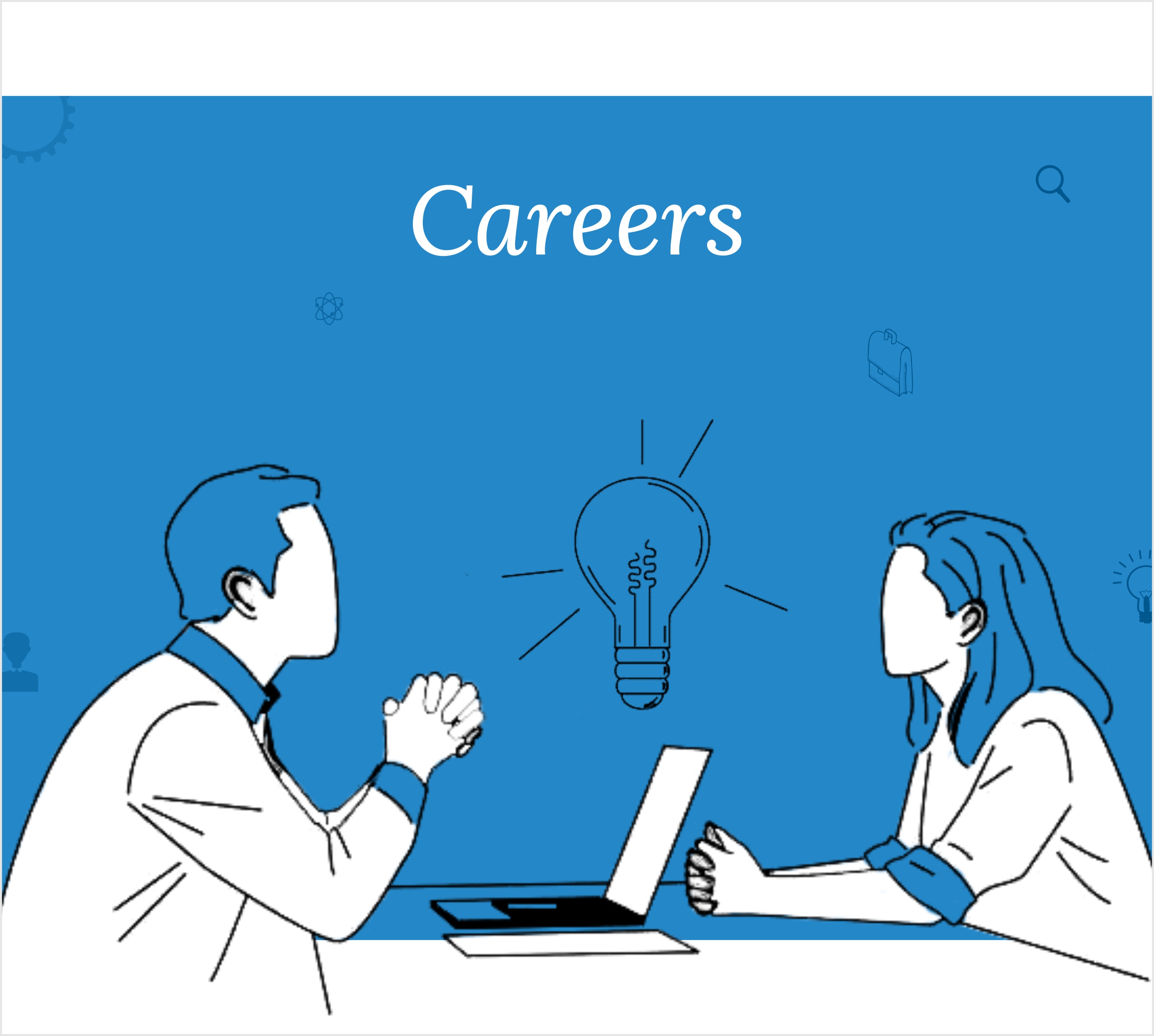 About Us Banner Mobile